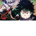 x heros only