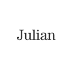 Julian's Force