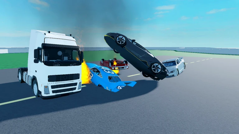 Thumbnail removed