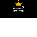 KoreanZ