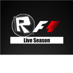 ROBLOX Live F1 Series