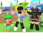 Crazy_lime YT