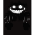 locked_blox
