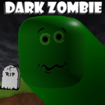 DarkZombie Fan Club