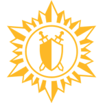 Lögreglan á höfuðborgarsvӕðinu