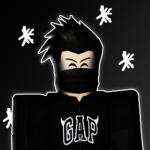 KrackenBLOX Productions