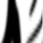z peterman800 36