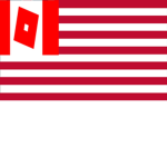 Citizens of blox burg