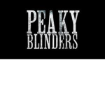 Peaky Blinders Oficial