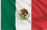Mexicans [SS]