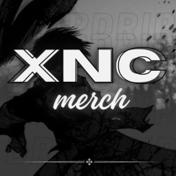 XNC MERCH