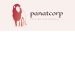 PanatGamerYT