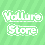 Vallure