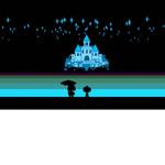 The Ultimate Undertale Group!