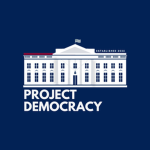 Project Democracy Roblox