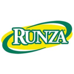 Runza®