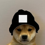 REEEE GROUP ##### ##### #######