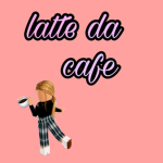 Latte Da