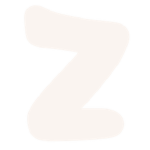 Zabloxo