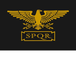 [] [] [] The Roman Empire [] [] []