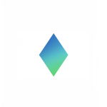 Femixse Group