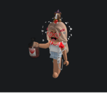 MM2 TRADESrbx