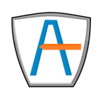 Acquired Inc. Security & Safety Forces Department