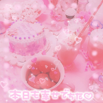 *+Hello_kitty+*