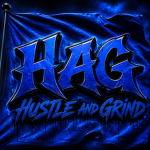 1800 HAG