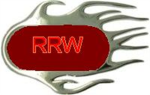 Roblox Raging Warriors