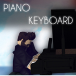 Piano Simulator | Computer