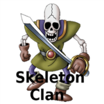 The Skeleton Clan