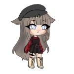 hello roblox freinds