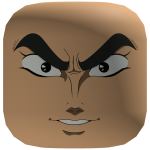 Roblox entity thumbnail