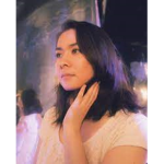 Mitski fans!!