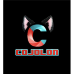 Cojolon's Chill Squad