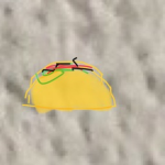 Taco and Burrito Gamers