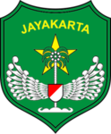 [INT] DIVISION