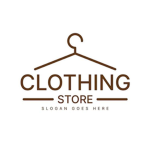 A&G Store