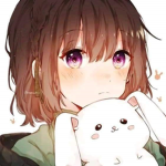 Kira and emma