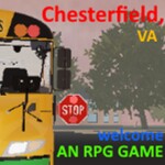 Chesterfield County, VA