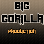 Big Gorrila Production