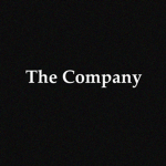 -The Company-