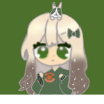 Sundrop coffee