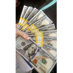 Boki Bandz ENT