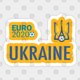 Ukraine National F.C Pitch