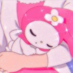 cutiess>33