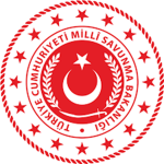 [T.D.H] Milli Savunma Bakanlığı