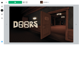 Random doors stuff!!!!!!