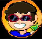 KingPlayZ Worlds